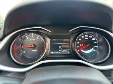 CHEVROLET Onix Hatch 1.0 4P FLEX, Foto 9