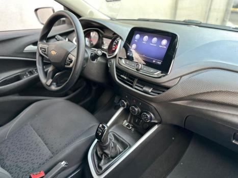 CHEVROLET Onix Hatch 1.0 4P FLEX, Foto 11