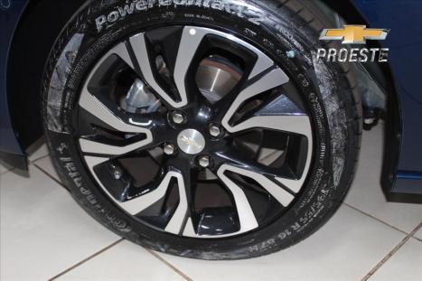 CHEVROLET Onix Hatch 1.0 12V 4P FLEX PREMIER TURBO AUTOMTICO, Foto 9
