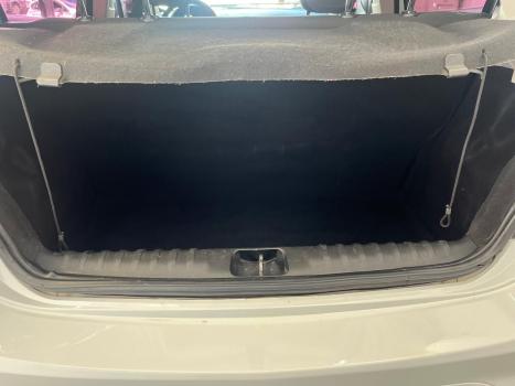 CHEVROLET Onix Hatch 1.0 4P FLEX LS, Foto 7