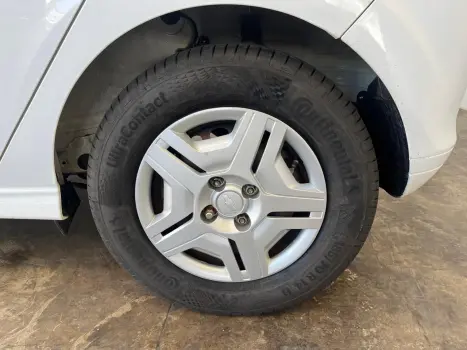 CHEVROLET Onix Hatch 1.0 4P FLEX JOY, Foto 7