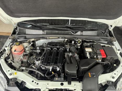 CHEVROLET Onix Hatch 1.0 12V 4P FLEX, Foto 12