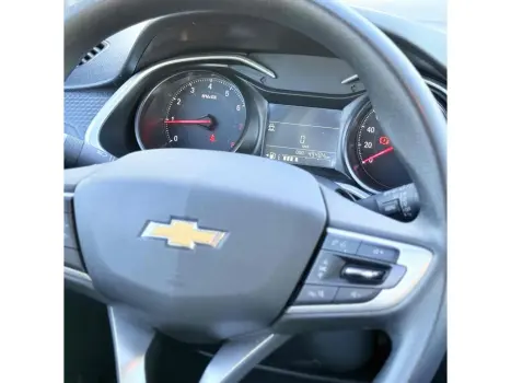 CHEVROLET Onix Hatch 1.0 12V 4P FLEX LT, Foto 16