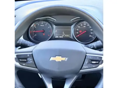 CHEVROLET Onix Hatch 1.0 12V 4P FLEX LT, Foto 17