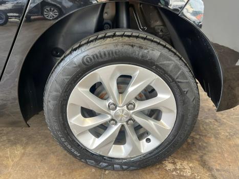CHEVROLET Onix Hatch 1.0 12V 4P FLEX LT, Foto 6