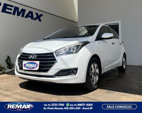 CHEVROLET Onix Hatch 1.4 4P FLEX LTZ AUTOM�TICO, Foto 1