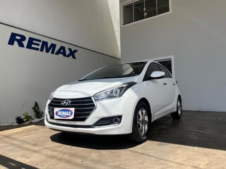 CHEVROLET Onix Hatch 1.4 4P FLEX LTZ AUTOM�TICO, Foto 3