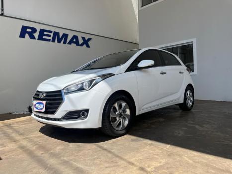 CHEVROLET Onix Hatch 1.4 4P FLEX LTZ AUTOM�TICO, Foto 4