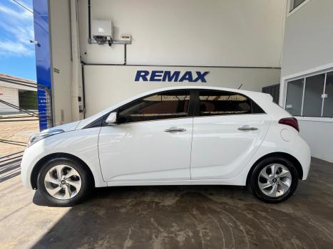 CHEVROLET Onix Hatch 1.4 4P FLEX LTZ AUTOM�TICO, Foto 5