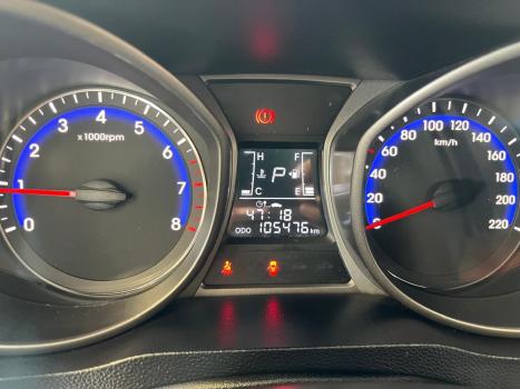 CHEVROLET Onix Hatch 1.4 4P FLEX LTZ AUTOM�TICO, Foto 8