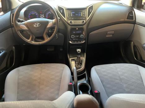 CHEVROLET Onix Hatch 1.4 4P FLEX LTZ AUTOM�TICO, Foto 10