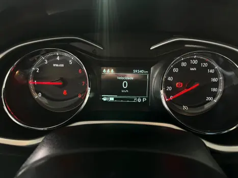 CHEVROLET Onix Hatch 1.0 12V 4P FLEX, Foto 11