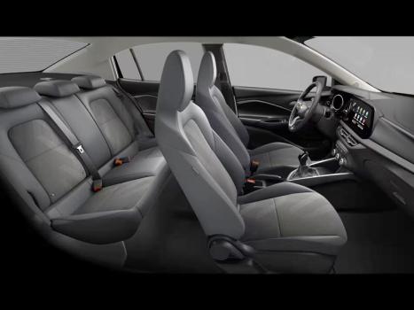 CHEVROLET Onix Hatch 1.0 4P FLEX, Foto 7