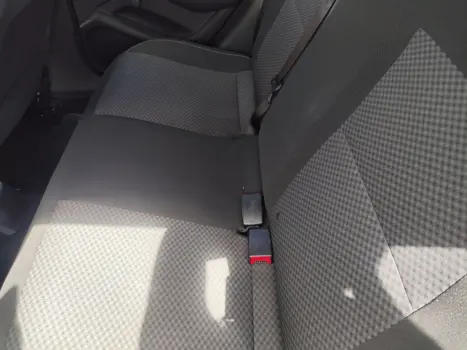 CHEVROLET Onix Hatch 1.0 4P FLEX JOY, Foto 8