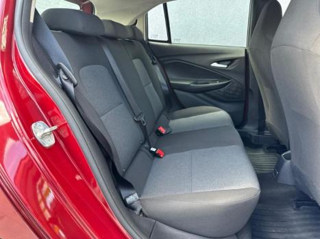 CHEVROLET Onix Hatch 1.0 4P FLEX LT, Foto 9