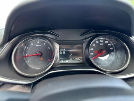 CHEVROLET Onix Hatch 1.0 4P FLEX LT, Foto 14