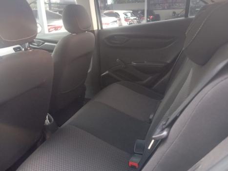 CHEVROLET Onix Hatch 1.0 4P FLEX JOY, Foto 11