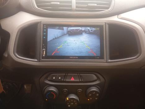 CHEVROLET Onix Hatch 1.0 4P FLEX JOY, Foto 15