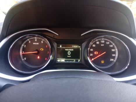 CHEVROLET Onix Hatch 1.0 12V 4P FLEX PREMIER TURBO AUTOM�TICO, Foto 11