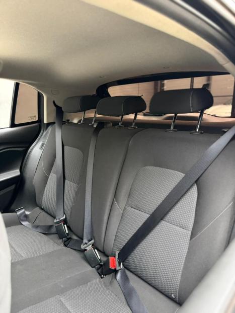 CHEVROLET Onix Hatch 1.0 4P FLEX, Foto 10