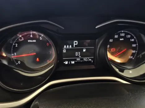 CHEVROLET Onix Hatch 1.0 12V 4P FLEX LT TURBO AUTOM�TICO, Foto 14