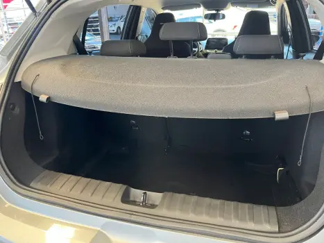 CHEVROLET Onix Hatch 1.0 12V 4P FLEX LT, Foto 10