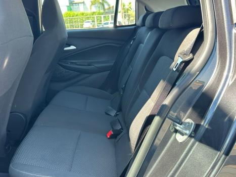 CHEVROLET Onix Hatch 1.0 12V 4P FLEX LT TURBO, Foto 10