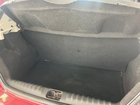 CHEVROLET Onix Hatch 1.4 4P FLEX LTZ, Foto 11