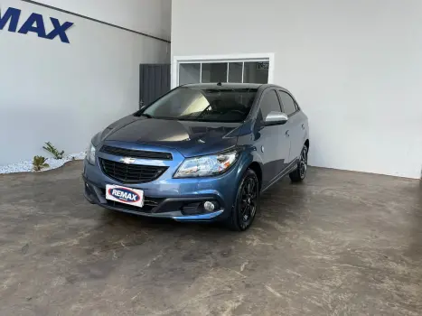 CHEVROLET Onix Hatch 1.0 4P FLEX SELE��O, Foto 2