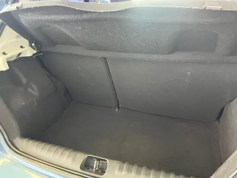 CHEVROLET Onix Hatch 1.0 4P FLEX SELE��O, Foto 6