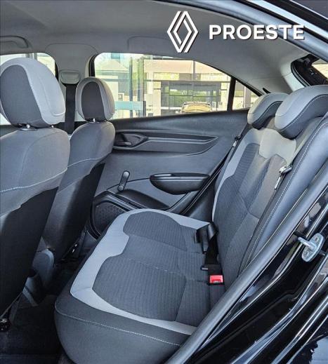 CHEVROLET Onix Hatch 1.0 4P FLEX LS, Foto 10