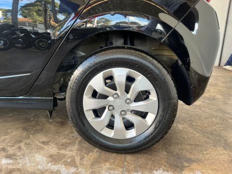 CHEVROLET Onix Hatch 1.0 12V 4P FLEX, Foto 7