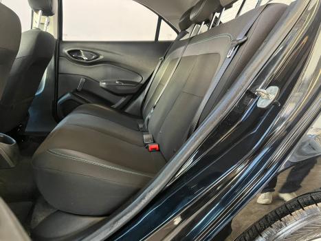 CHEVROLET Onix Hatch 1.0 12V 4P FLEX, Foto 10