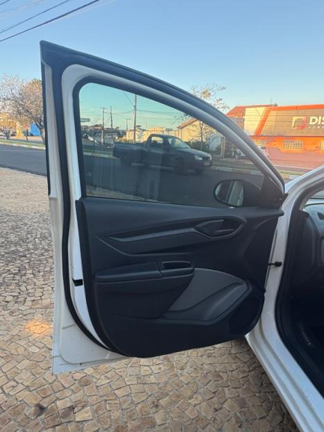 CHEVROLET Onix Hatch 1.0 4P FLEX JOY, Foto 2