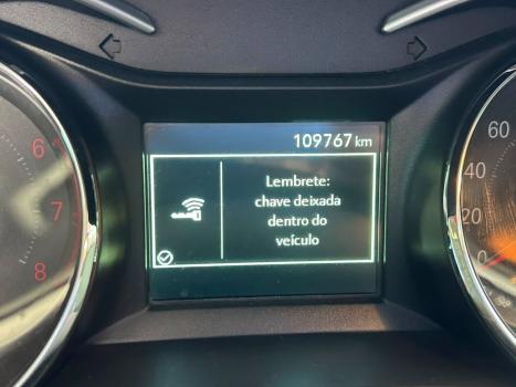CHEVROLET Onix Hatch 1.0 12V 4P FLEX, Foto 8