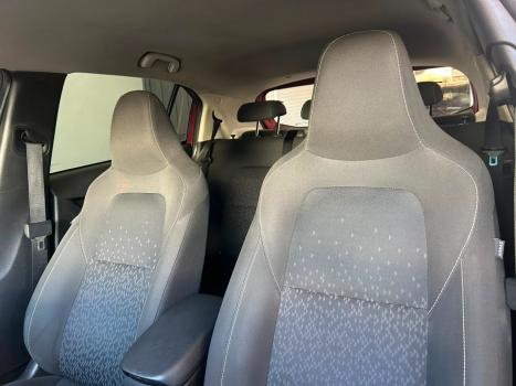 CHEVROLET Onix Hatch 1.0 12V 4P FLEX, Foto 11