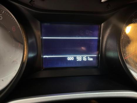 CHEVROLET Onix Hatch 1.0 12V 4P FLEX, Foto 7