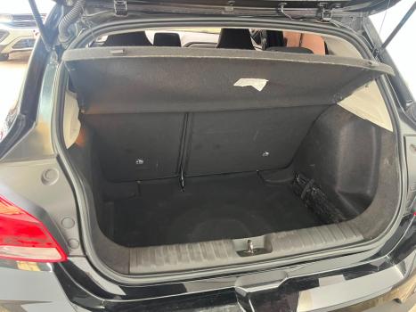 CHEVROLET Onix Hatch 1.0 12V 4P FLEX, Foto 8