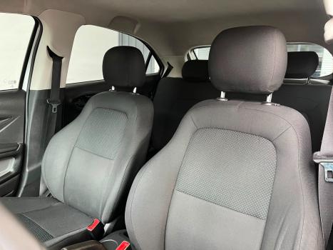 CHEVROLET Onix Hatch 1.0 12V 4P FLEX, Foto 11