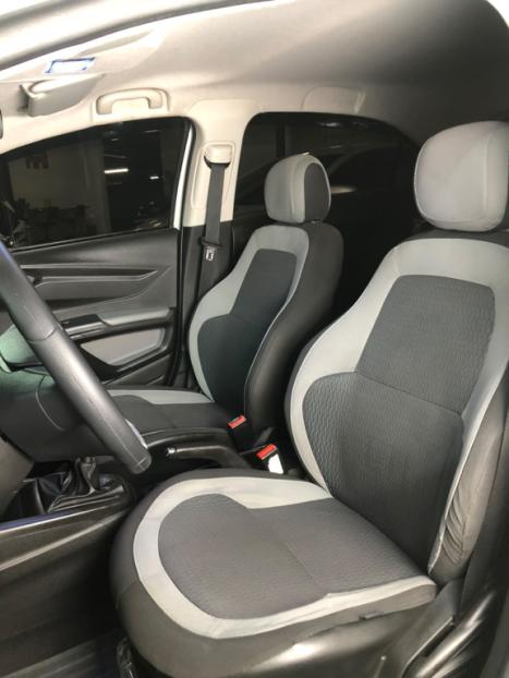 CHEVROLET Onix Hatch 1.0 4P FLEX LS, Foto 7