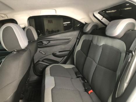 CHEVROLET Onix Hatch 1.0 4P FLEX LS, Foto 8