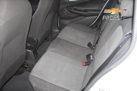 CHEVROLET Onix Hatch 1.0 4P FLEX, Foto 6