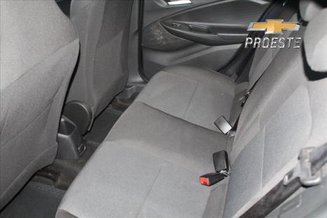 CHEVROLET Onix Hatch 1.0 4P FLEX, Foto 6