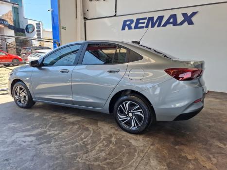 CHEVROLET Onix Hatch 1.0 12V 4P FLEX, Foto 5