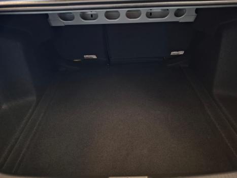 CHEVROLET Onix Hatch 1.0 12V 4P FLEX, Foto 7