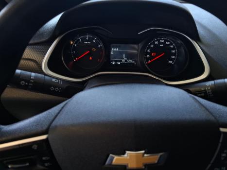 CHEVROLET Onix Hatch 1.0 12V 4P FLEX, Foto 8