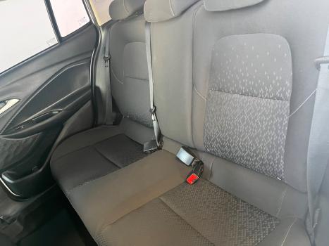 CHEVROLET Onix Sedan 1.0 12V 4P FLEX LTZ PLUS TURBO AUTOMTICO, Foto 8