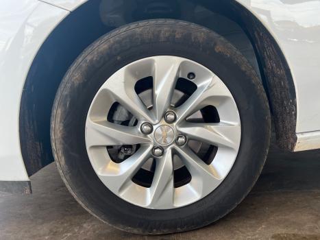 CHEVROLET Onix Sedan 1.0 12V 4P FLEX LTZ PLUS TURBO AUTOMTICO, Foto 10