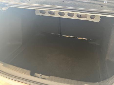 CHEVROLET Onix Sedan 1.0 12V 4P FLEX LTZ PLUS TURBO AUTOMTICO, Foto 11