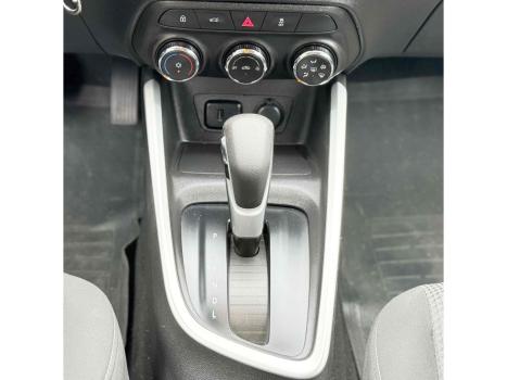 CHEVROLET Onix Sedan 1.0 12V 4P FLEX LT PLUS TURBO AUTOMTICO, Foto 17